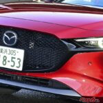 MTのスポーツカーなんて高くて買えない？　実はお求めやすいフツーのMTモデルだって超いいんだゾ!!