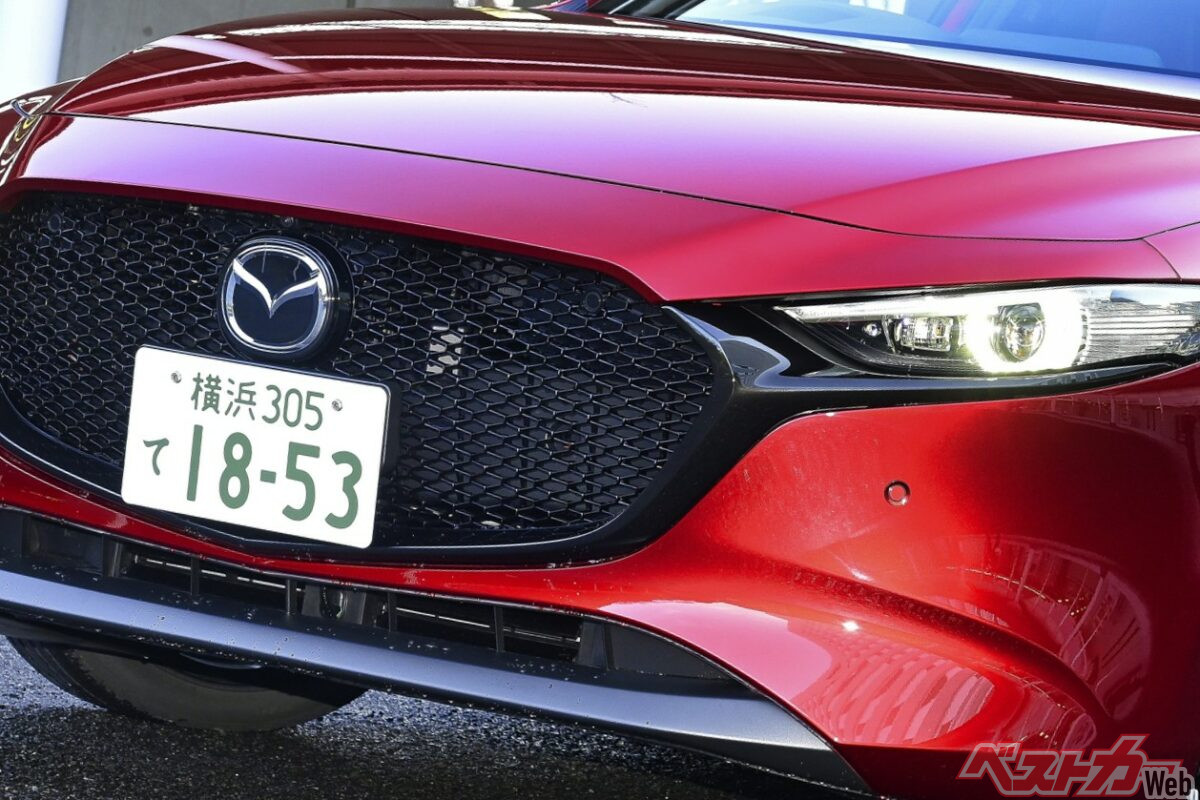 Affordable Fun: Why You Should Consider a Regular MT Car Instead of a Pricey Sports Car