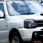 【車名当てクイズ】この名車、珍車、ご存じですか？ 第738回