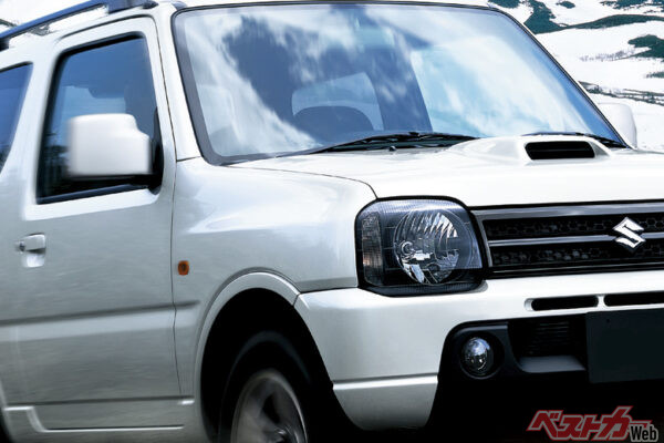 【車名当てクイズ】この名車、珍車、ご存じですか？ 第738回