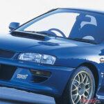 【車名当てクイズ】この名車、珍車、ご存じですか？ 第740回