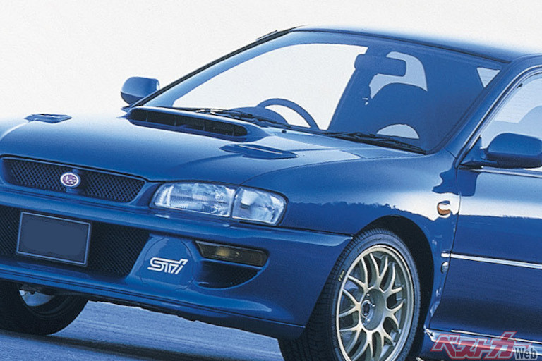 Car Name Quiz: Do You Know These Classic and Rare Cars? #740