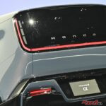 クルマのアップデートってなんだ？　ベストカー執筆陣の「SDV」解説にまさかのChatGPTが参戦!?