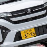 常識破りで新型ムーヴが登場！　スーパーハイトじゃないのに便利すぎ!!　おすすめグレード「RS」を解説