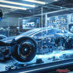 「脱炭素社会」は本当に実現可能か? 日本の打ち手は!?? 自工会の覚悟とは??? 【池田直渡の「EV急進派は負けたのか？」第3部】