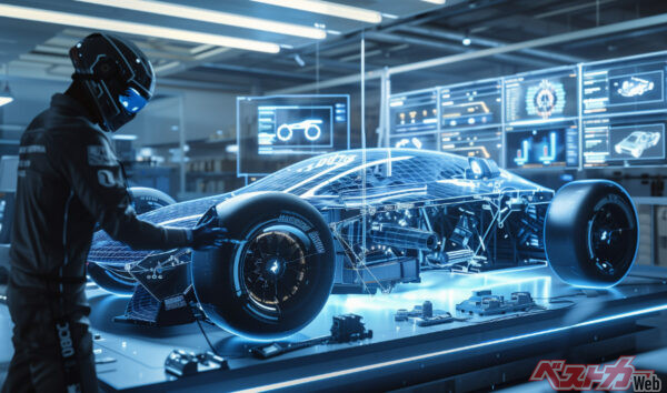 「脱炭素社会」は本当に実現可能か? 日本の打ち手は!?? 自工会の覚悟とは??? 【池田直渡の「EV急進派は負けたのか？」第3部】