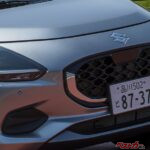 効率の化身ってどのクルマよ!?　AIで名前つけてもらったら想像の斜め上すぎた