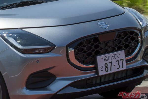 効率の化身ってどのクルマよ!?　AIで名前つけてもらったら想像の斜め上すぎた