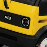 出光がEVの取り扱いを開始!?　新興メーカーにも追い風となるか!?　これからのガソリンスタンド事情徹底考察！