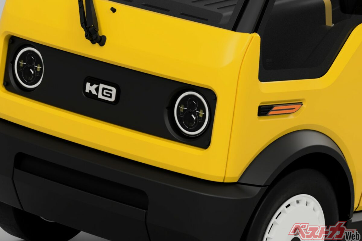 Idemitsu to Start Handling EVs!? A Tailwind for Emerging Manufacturers!? A Thorough Examination of the Future of Gas Stations!