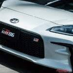 今どき”純スポーツ”が300万円以下!?　気軽に楽しめるFRクーペが熱い！　GR86のおすすめグレードは？