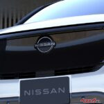 300馬力!?　いらんいらん!!　あの頃の“ダンガン魂”が蘇る!!　爆走コンパクト4選