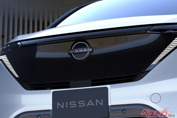 300馬力!?　いらんいらん!!　あの頃の“ダンガン魂”が蘇る!!　爆走コンパクト4選