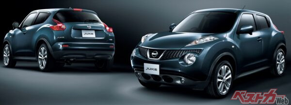 300馬力!?　いらんいらん!!　あの頃の“ダンガン魂”が蘇る!!　爆走コンパクト4選