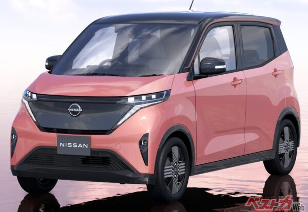 300馬力!? いらんいらん!! あの頃の“ダンガン魂”が蘇る!! 爆走コンパクト4選