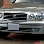 【車名当てクイズ】この名車、珍車、ご存じですか？ 第713回