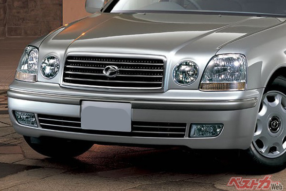 Car Name Quiz: Do You Know These Famous and Rare Cars? #713