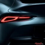 トヨタとアストンがまさかの血縁!?　顔は別だが中身は同じ“意外すぎる兄弟車”の正体