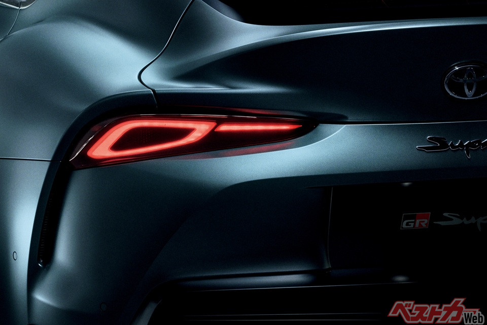 Unexpected Kinship: Toyota and Aston Martin Share Underpinnings in Surprising Sibling Cars
