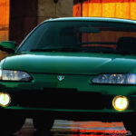 【車名当てクイズ】この名車、珍車、ご存じですか？ 第721回