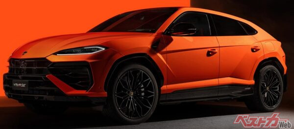 トヨタとアストンがまさかの血縁!? 顔は別モノ、中身は同じ“意外すぎる兄弟車”の正体