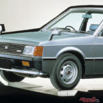 【車名当てクイズ】この名車、珍車、ご存じですか？ 第718回