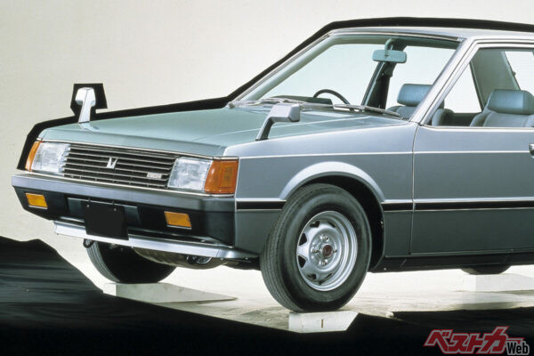 【車名当てクイズ】この名車、珍車、ご存じですか？ 第718回