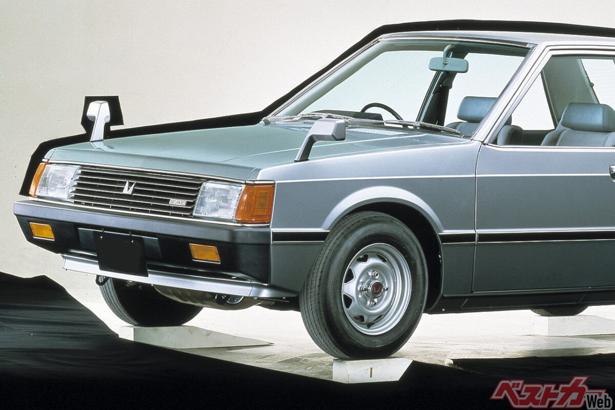 Name That Car! Can You Identify These Classic and Rare Cars? #718