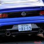 「淑女」とか「悪魔」じゃないんか！　スポーツカーにAIが付けた「二つ名」が個性的すぎる!!