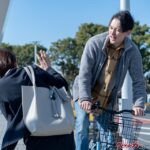 いよいよスタート!!　自転車も青切符時代に！　“うっかり違反”になる行為とは？