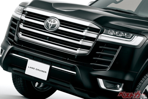 「3月が一番安い」はもう古い!?　納期次第で値引きが変わる新常識！　値引き傾向を徹底解説