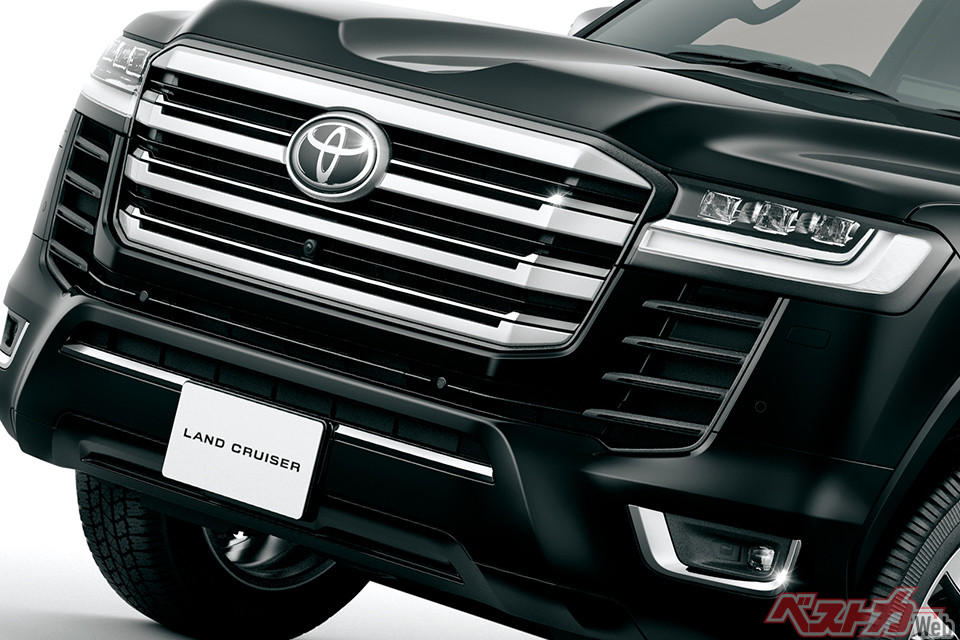 The Myth of March Discounts: How Delivery Times Now Dictate Car Prices in Japan