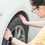 【もう夏タイヤに替えていい？】スタッドレス「履きつぶし」は超危険!? 早すぎる人と遅すぎる人の決定的な差