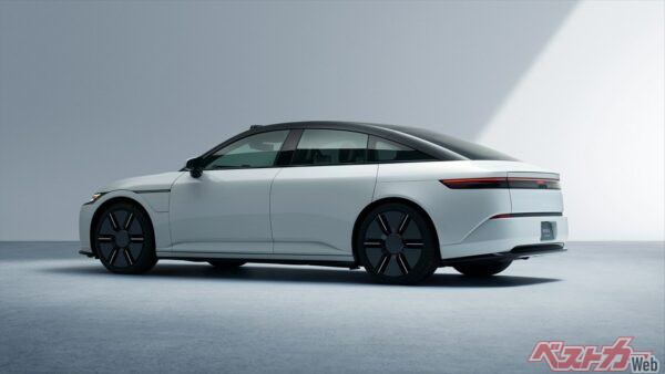 もうお蔵入りになってしまうのかアフィーラよ