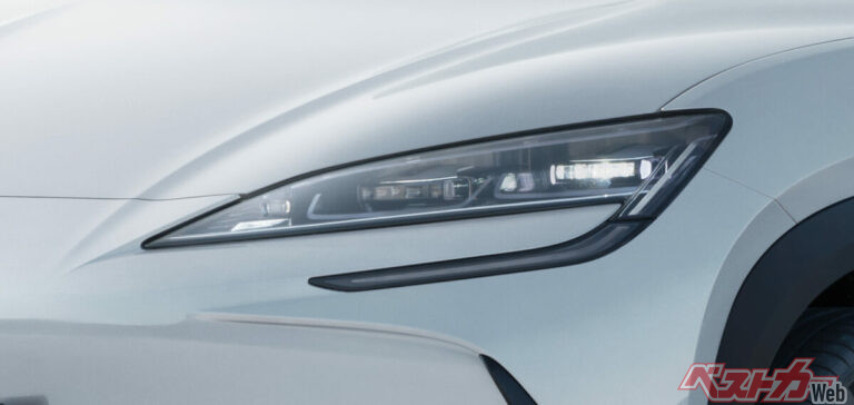 BYDの品質はいいのか？ よくないのか？　国沢親方の愛車シーライオン7を「プロ」がガチ検証!!