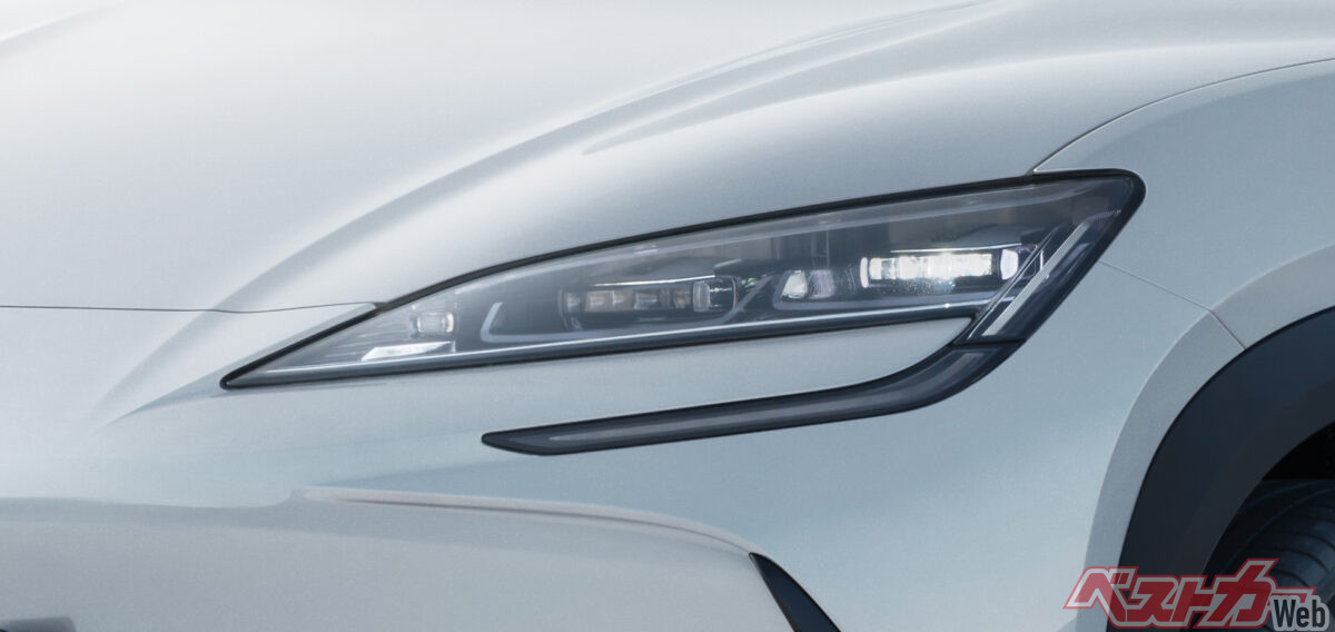 Is BYD Quality Legit? Pro Detailer Inspects Car Critic Kunisawa's Seal Lion 7!
