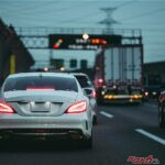 4月17日 23日 24日は注意!! ゴールデンウィークの首都高はこのルートと日時が大渋滞する!!!