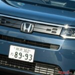 メーカーオプション標準化はアツい!!　いまステップワゴン買うなら特別仕様車こそ一番お得説　