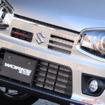 スポーティーカー複数台持ちのススメ!!　軽やコンパクトカーを組み合わせてクルマハーレム生活！