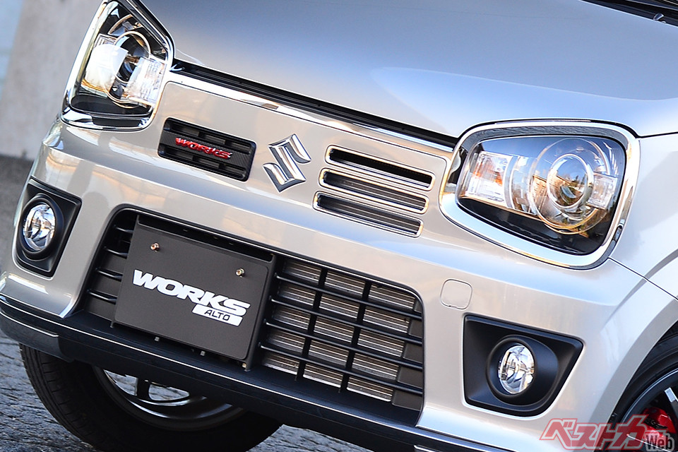 The Joy of Multiple Cars: Creating Your Own Automotive Harem with Kei Cars and Compacts!