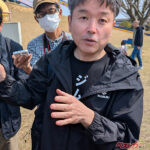 「寝ても覚めてもジムニー」を本気で目指す──ジムニーBEV化の是非とスズキ石井副社長が語った”愛の稼働率”