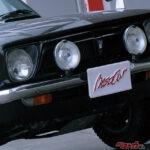 普通のセダンが”最強クーペ”に!?　TE27レビンやサバンナが切り開いた高性能化の道