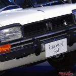 なぜ昔の高級車はこんなにカッコいい？　ピラーレスが生んだクラウン・ソアラなど名車の魅力解説