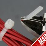 ニッパーとの違いは分かる？　ワイヤーカッターや結束バンドカッターの利点とは