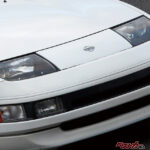 Z32フェアレディZの衝撃ってヤバかったのよ!!　クルマ好きが本気で選んだ”最高の1台”とは!?　