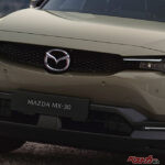 マツダってやっぱスゴいのか!?　電動化時代でも光るPHEV技術の中身とは