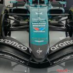 行ってきたぞ日本GP！　ホンダはF1ブームの追い風を活かせるか!?