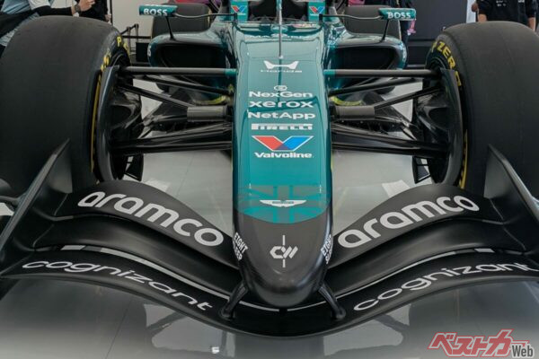 行ってきたぞ日本GP！　ホンダはF1ブームの追い風を活かせるか!?