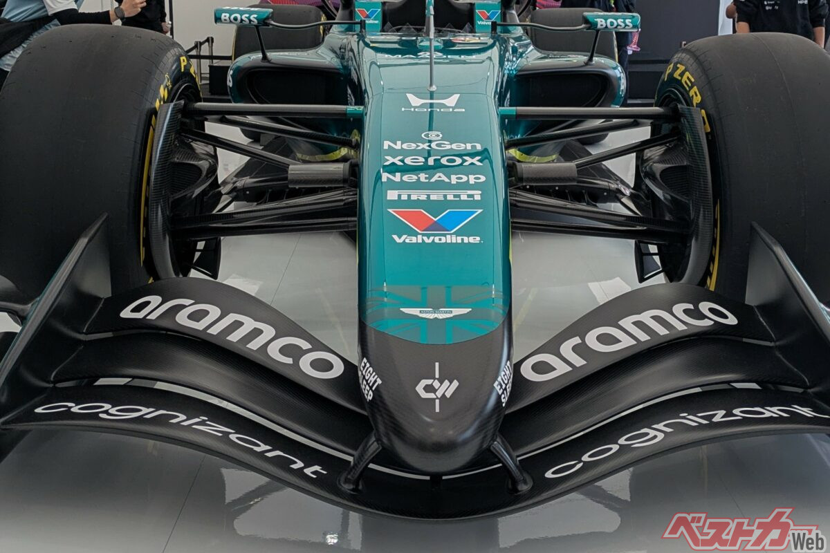 Honda's F1 Opportunity: Can They Capitalize on the Japanese GP Buzz?