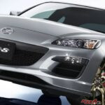 RX-8にターボがあればなぁ、、、完成度はピカイチだったけど市場で敗れた名車3選